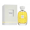 Atelier des Ors Crepuscule des Ames, Parfemovaná voda 100ml unisex
