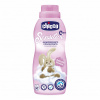 Chicco aviváž koncentrovaná Kvetinové objatie 750 ml