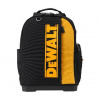 DeWALT DWST81690-1 batoh na nářadí