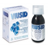 Viusid Sirup 100 ml sirup