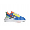 Adidas X Disney Racer TR21 GY6644 Detské topánky
