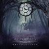 Aenimus - Dreamcatcher / Vinyl [LP]
