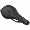Sedlo Ergon SR Allroad Core Pro Carbon Men Saddle 129 mm