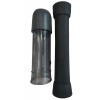 VG Large Stroking Tube Autoblow