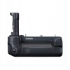 Canon Wireless File Transmitter WFT-R10B