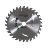 KRAFT&DELE KRAFT&DELE Pílový kotúč na drevo 230 mm / 32 mm - KD1031