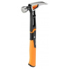 FISKARS 1020213