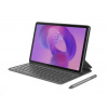 LENOVO TAB Idea Tab - Dimensity 6300,11