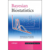 Bayesian Biostatistics