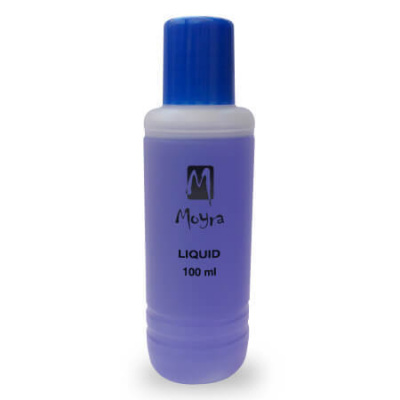 Moyra Liquid 500ml