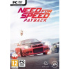 Need for Speed: Payback PC