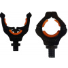 Prologic Snatch Rod Rest Metal