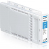 EPSON ink bar Single pack UltraChrome XD Cyan T693200 (350ml)