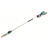 Makita DUA300Z