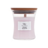 WoodWick Rosewood 85 g vonná sviečka