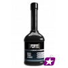Čistiaci prostriedok VTG pre turbodúchadlo Forte J44511 400 ml