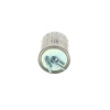 Palivový filter BOSCH 0 450 906 464