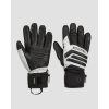 Pánske Kožené Rukavice Bogner Alex R-tex® Xt
