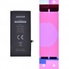 AVACOM baterie pro Apple iPhone 8 Plus - vysokokapacitní, Li-Ion 3,82V 3060mAh (náhrada 616-00367) GSAP-IPH8P-HC3060
