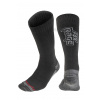FOX Rage Ponožky Thermolite Socks 40-43 (UK6-9) (NFW019)