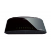 D-Link DES-1008D Nespravované Fast Ethernet (10/100) Čierna (DES-1008D)