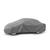 Kegel-Blazusiak 5-4113-248-3020 Ochranná plachta Mobile Garage na auto Infinity M35X 2004-2010 (sedan)