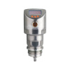 ifm Electronic LR2750, LR2750 elektronické hladinové čidlo, 0.02 - 1.98 m, 18 - 30 V/DC, 1 ks; LR2750