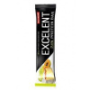 Nutrend Excelent Protein Bar Lime+Papaya 85g