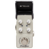 JOYO JF-307 Clean Glass