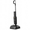 Roborock F25 ACE black