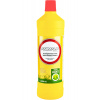 Eurohunt 100% účinný odpudzovač zveri ANIMALIT 1 l
