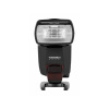 Súprava Speedlite Yongnuo YN560Li YN1403