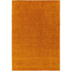 MOOD SELECTION Jamal Yellow - koberec ROZMER CM: 300 x 400