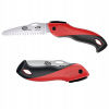 Felco 601 rovná 12 cm