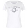Dámske tričko Nell Classic|XS