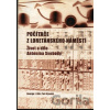 Počítače z Loretánského náměstí. Život a dílo Antonína Svobody - George J. Klir, Petr Vysoký