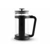 Bialetti Coffee Press Smart 350 ml Black