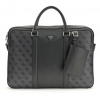 Guess Taška na notebook HMMILLP6269-BTH
