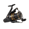 Navijak s prednou brzdou Penn Rival Gold 6000 Longcast