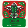 Duch s rozkvetlým penisem (Audiokniha) (Martin Dusbaba, Mnislav Zelený-Atapana)