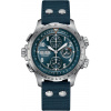 HAMILTON Khaki Aviation Khaki X-Wind Auto Chrono H77906940