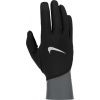 Rukavice Nike Pacer Midweight Running Gloves 9331-105-018 Veľkosť M