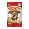 Akinu Piškoty s vápnikom 120 g