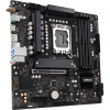 ASRock B860M Pro-A WiFi / Intel B860 / LGA1851 / 4x DDR5 / 3x M.2 / HDMI / DP / USB-C / WiFi / mATX