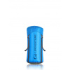 Kompresný obal na spacák Lifeventure Ultralight Compression Sack 10L