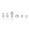 Steamulation Pure I Upgrade Set