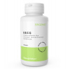 Herbatica EGCG - extrakt zo zeleného čaju - 100 kapsúl - Epigemic®