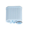 Filtr do kávovaru AQUALOGIS Al-Clean kompatibilní s Philips Saeco AquaClean CA6903