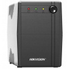 UPS zdroj Hikvision DS-UPS600 600 VA 360 W