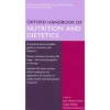 Oxford Handbook of Nutrition and Dietetics - Webster, J. Gandy, A. Madden